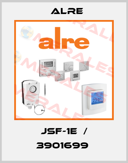 JSF-1E  / 3901699  Alre