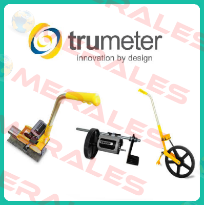 005697-02  TRUMETER