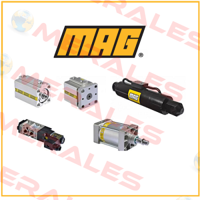 KHS-80-450-OFB  Mag