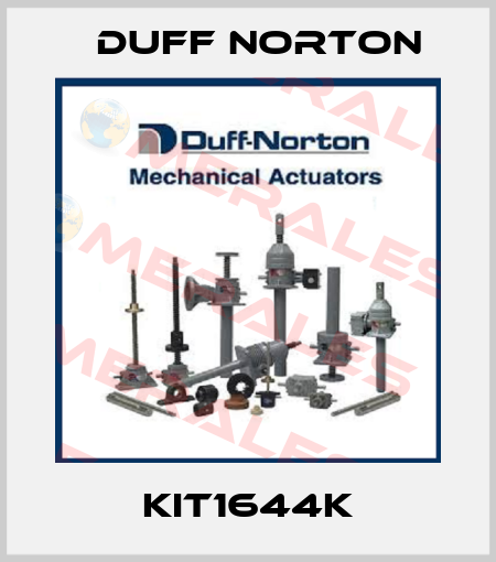 KIT1644K Duff Norton