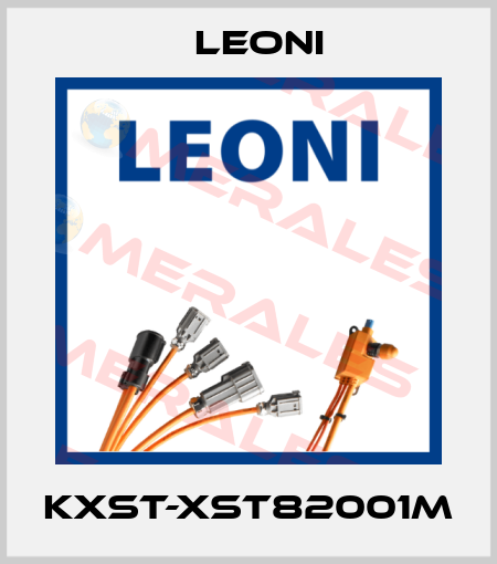 KXST-XST82001M Leoni