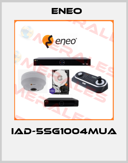 IAD-5SG1004MUA  ENEO