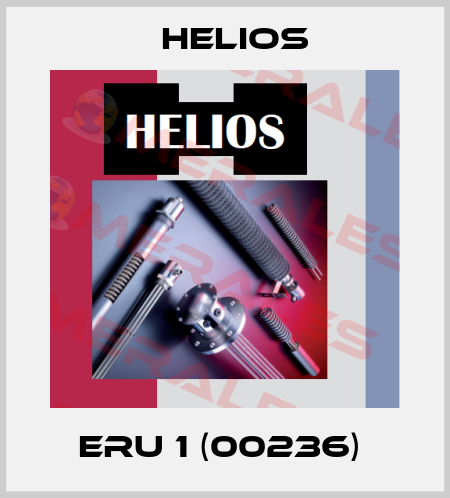 ERU 1 (00236)  Helios