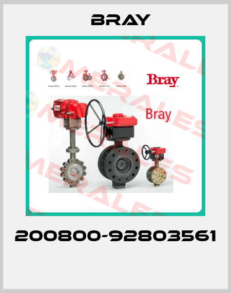 200800-92803561  Bray