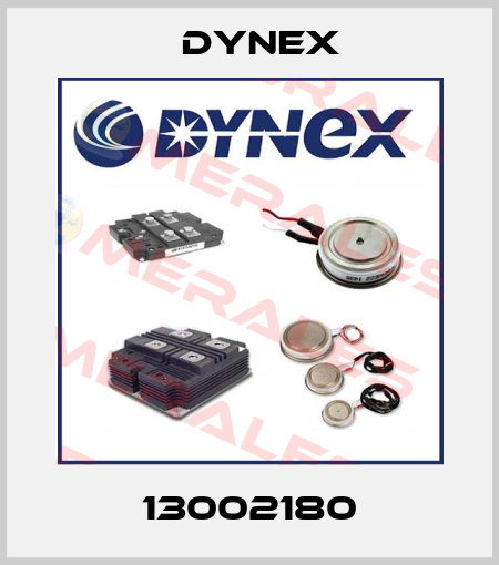 13002180 Dynex