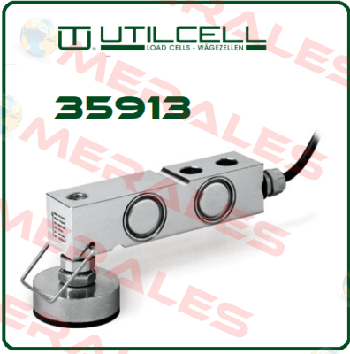 35913 Utilcell
