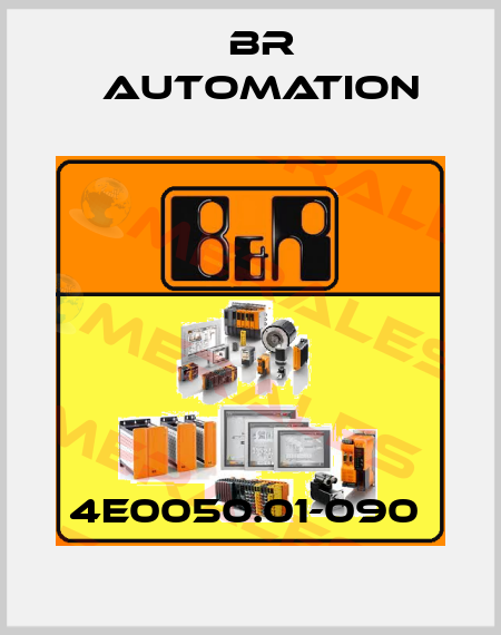 4E0050.01-090  Br Automation