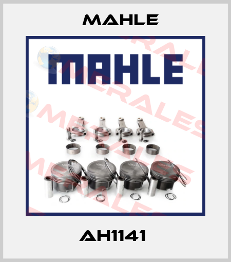 AH1141  MAHLE