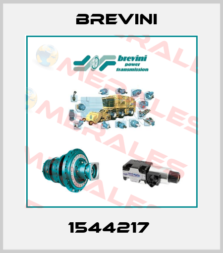 1544217  Brevini