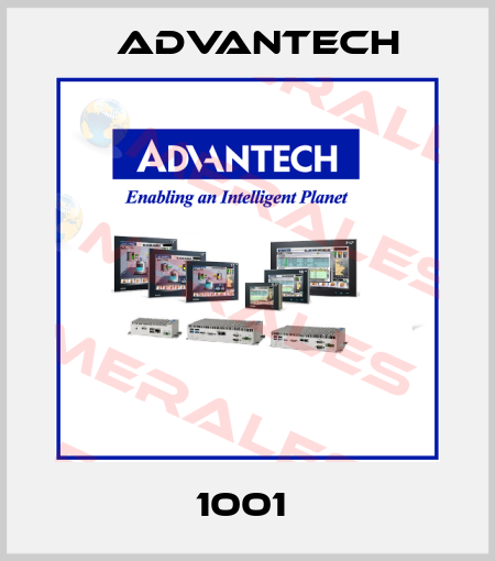 1001  Advantech