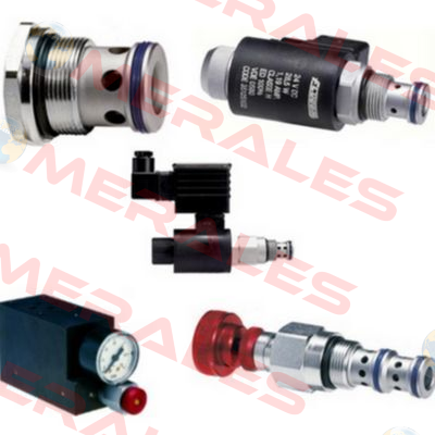 LPB 30/T-N-CSL 03-B08  Flucom