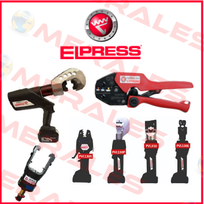 DKB0760 Elpress