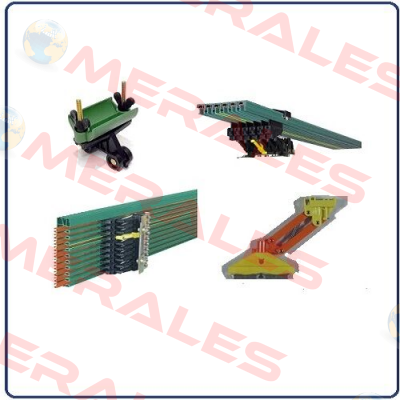 DSWNT  4/80S-1  HS,NO:194814  Faba