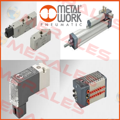 115Q40A550CP  Metal Work