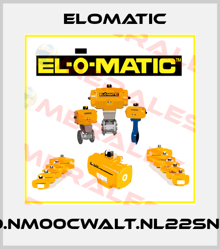 FD0200.NM00CWALT.NL22SNA.00XX Elomatic