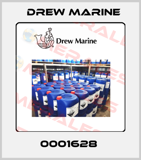 0001628  Drew Marine