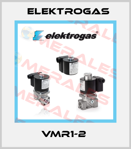 VMR1-2  Elektrogas