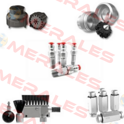 Spring piston for Sumo model 2477001  Dropsa