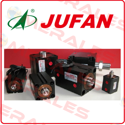 JIG-A--M 40X75 ST OEM Jufan