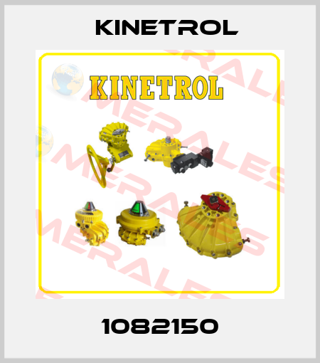1082150 Kinetrol