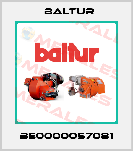 BE0000057081 Baltur