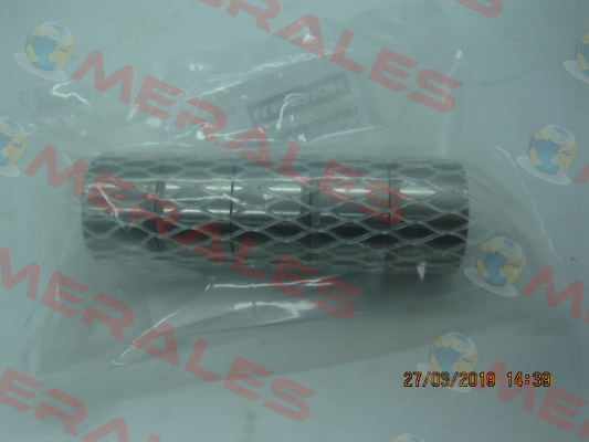 08900-A2000X20 / K1021.A2000X20 Norelem