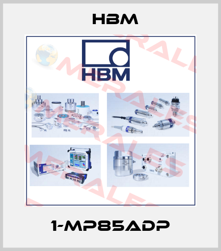 1-MP85ADP Hbm