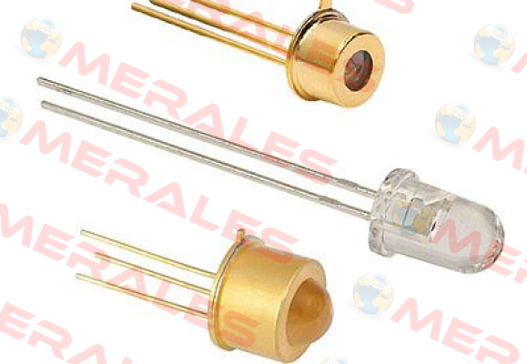 LED2050P Thorlabs