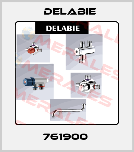 761900  Delabie