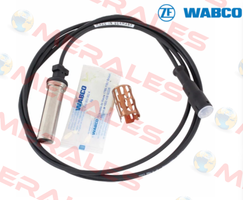 4410329682 Wabco