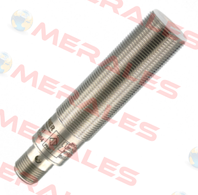 KAS-80-A13-A-M18-PTFE/MS-Y5-1-HP Rechner