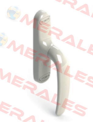 01164N RAL 7046 GIESSE