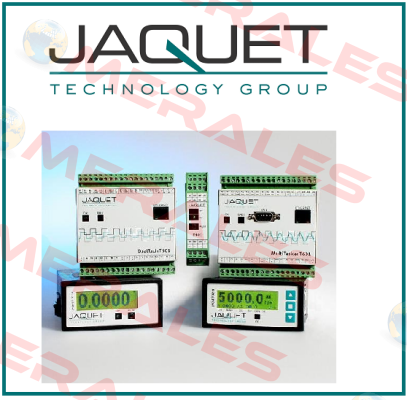 374Z-04341 (MODEL: DSD 1815.23 STW) oem Jaquet