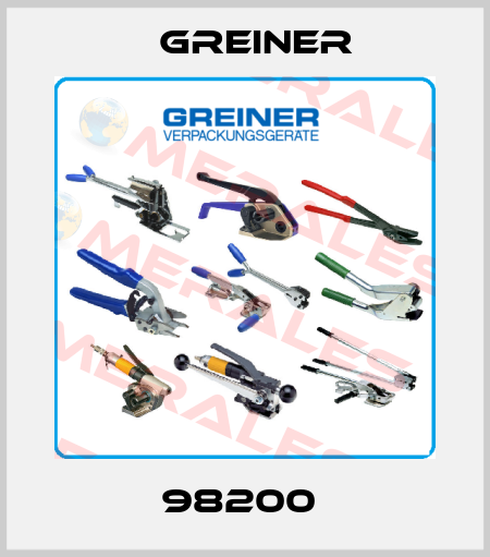98200  Greiner