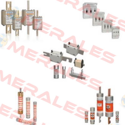 PC31UD69V630A  Mersen
