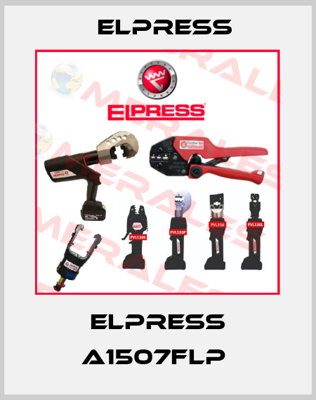 ELPRESS A1507FLP  Elpress