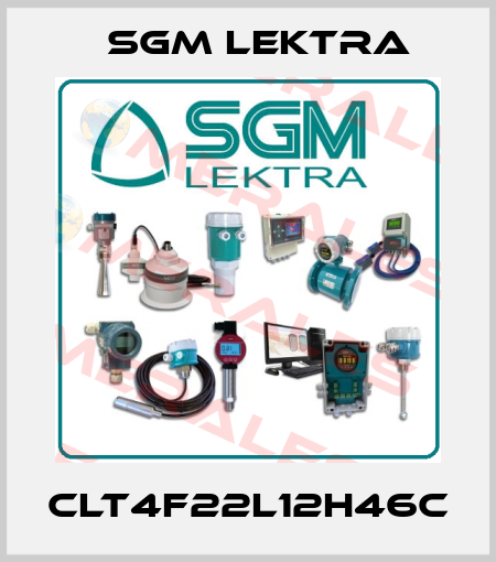 CLT4F22L12H46C Sgm Lektra