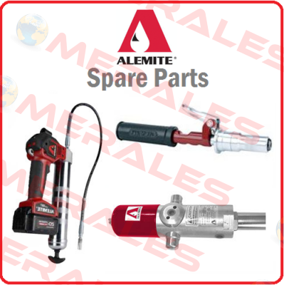 KIT, MAJOR REPAIR, PART NO: 393514  Alemite