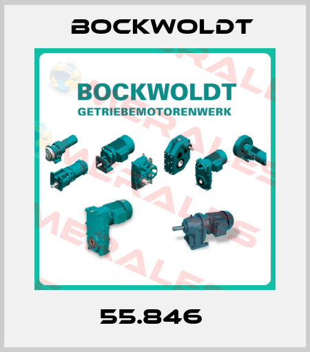 55.846  Bockwoldt