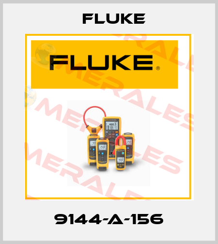 9144-A-156 Fluke