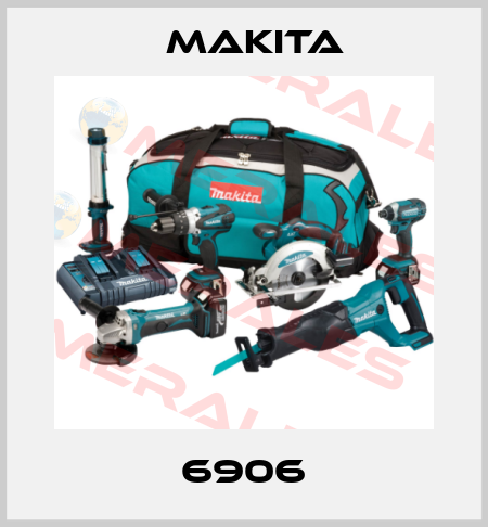 6906 Makita