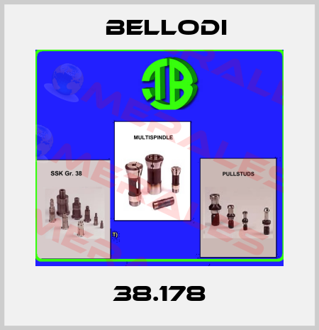 38.178 Bellodi