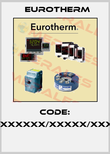Code: P116/CC/VH/LRX/R/4CL/XXXXX/XXXXXX/XXXXX/XXXXX/XXXXXX/O/X/X/X/X/X/X/X..  Eurotherm