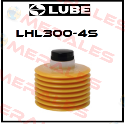 249113 Lube