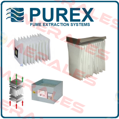 072066 Purex