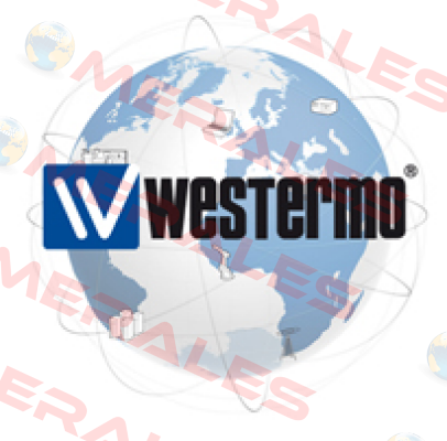 MLC2 (1100-0131)  Westermo
