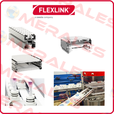 5111627 FlexLink