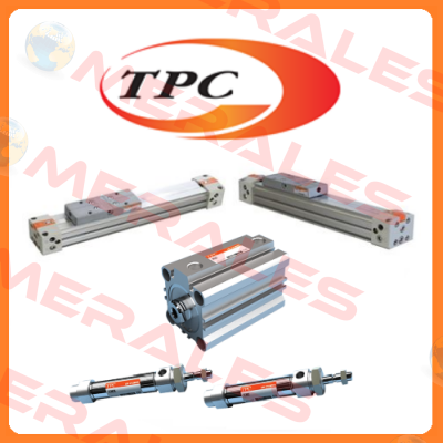 UDV3120-5H-01 TPC
