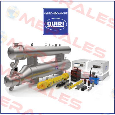 CTD 102B 898020000 obsolete, replaced by CTD102 D, 898141000  Quiri
