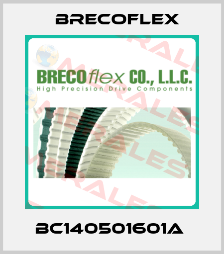 BC140501601A  Brecoflex